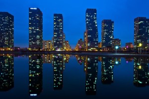 2026世界杯官方球票第二轮开售，热门场次申请人数已突破2500万。，2026世界杯具体时间