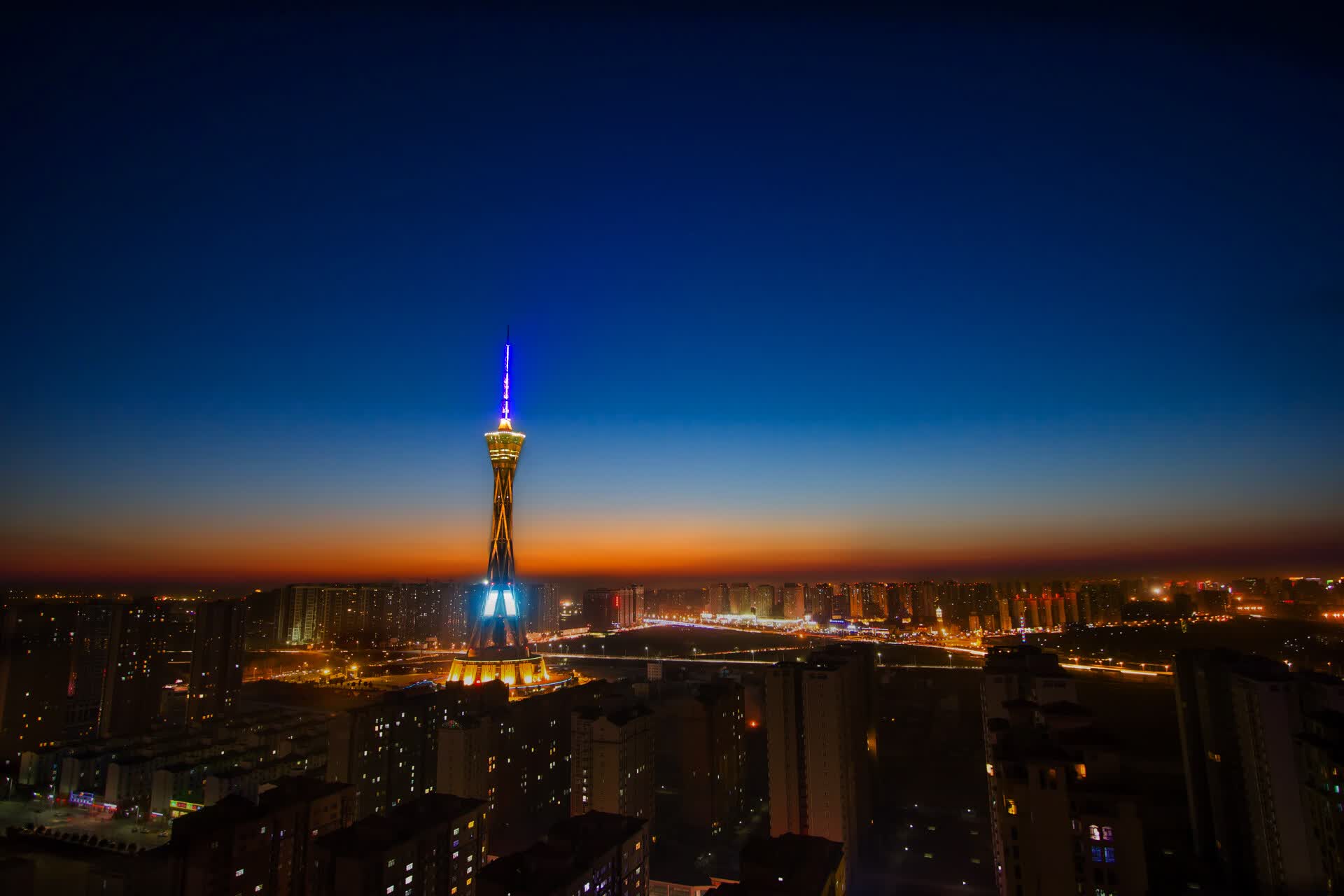 世界保龄球青年联赛线上教学平台与省级教育系统对接,保龄球国际赛事